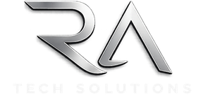RA Tech Solutions