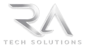 RA Tech Solutions